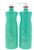 Malibu Hard Water Wellness Conditioner, 33.8 Oz*. 1 Pc, Malibu Hard Water Wellness Shampoo, 33.8 Oz*. 1 Pc