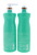 Malibu Hard Water Wellness Conditioner, 33.8 Oz*. 1 Pc, Malibu Hard Water Wellness Shampoo, 33.8 Oz*. 1 Pc