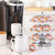 Great Value Classic Roast Ground Coffee Pods, 0.31 Oz, 96 Count