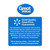 Great Value Classic Roast Ground Coffee Pods, 0.31 Oz, 96 Count