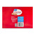 Great Value Classic Roast Ground Coffee Pods, 0.31 Oz, 96 Count