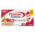Premier Protein Premier Strawberries & Cream High Protein Shake 11 Fl Oz (15 Pack) Total Net Wt (165 Fl Ounce )
