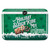 Sam's Choice Holiday Sleigh Ride Mix, 10 Oz, Milk & Dark Chocolate Snacks