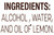 Mccormick Pure Lemon Extract, 1 Fl Oz