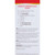 Mccormick Pure Lemon Extract, 1 Fl Oz