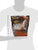 Davinci Gourmet Coffee Toffee Freeze Blended Iced Coffee Mix, 2.75 Lb