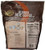 Davinci Gourmet Coffee Toffee Freeze Blended Iced Coffee Mix, 2.75 Lb