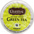 Keurig, Celestial Seasonings, Natural Antioxidant Green Tea, K-cup Packs, 30 Count
