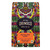 Orinoco, Mocha Java Blend, Organic Fair Trade, Whole Bean Coffee, Medium Roast 12 Oz