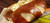 Gonnella Baking Sliced Torpedo Pretzel Roll, 3 Ounce - 42 Per Case.