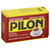 Cafe Pilon Espresso Ground Coffee, 16 Oz