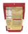 Bobs Red Mill Gluten Free All Purpose Baking Flour, 22 Oz