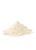Bobs Red Mill Gluten Free All Purpose Baking Flour, 22 Oz
