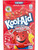 Kool-aid Cherry Unsweetened Drink Mix (12 Packets)