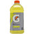 Gatorade G Series Perform Lemon-lime Sports Drink, 128 Oz