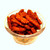Michele's Pantry Sesame Snack Sticks Smokey Maple Bacon Flavor- 2 Lbs.