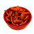 Michele's Pantry Sesame Snack Sticks Smokey Maple Bacon Flavor- 2 Lbs.