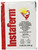 Lallemand Instaferm Instant Dry Yeast Leavening Agent, Red, 15.88 Oz.
