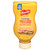 French's Creamy Mustard Yellow, 12 Oz