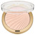 Milani Strobelight Instant Glow Powder, Afterglow