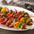 Mccormick Grill Mates Roasted Garlic & Herb Seasoning, 9.25 Oz