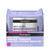 Neutrogena Cleansing Night Calming Wipes, Alcohol-free, 25 Ct, 2-pack