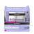 Neutrogena Cleansing Night Calming Wipes, Alcohol-free, 25 Ct, 2-pack