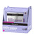 Neutrogena Cleansing Night Calming Wipes, Alcohol-free, 25 Ct, 2-pack