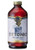 Rose City Tonic Concentrate With Quinine Two-pack