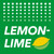 Sprite Lemon Lime Soda Soft Drinks, 2 Liters, 4 Pack