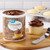 Great Value Chocolate Frosting 16 Oz 1 Pack