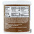 Great Value Chocolate Frosting 16 Oz 1 Pack
