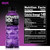 24pk Powerade Sports Drink Variety Pack (20oz)