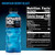 24pk Powerade Sports Drink Variety Pack (20oz)