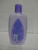 Johnson's Bedtime Baby Moisturizing Lotion Faster Longer Sleep 9 Oz