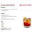 Master Of Mixes Mom Old Fashioned 33.8oz