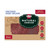 Hormel Natural Sliced Uncured Hard Salami Lunch Meat, 6 Oz