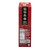 Johnsonville Original Summer Sausage 1oz Sticks, 24-count