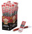 Johnsonville Original Summer Sausage 1oz Sticks, 24-count
