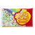 Jet-puffed Lucky Charms Shaped Magically Delicious Marshmallows, 7 Oz Bag