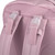 Fisher Price Morgan Blush Pink