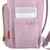 Fisher Price Morgan Blush Pink