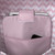 Fisher Price Morgan Blush Pink