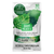 Project7 Spearmint Farms Gum