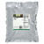 Frontier Natural Products Nutritional Yeast Mini Flakes 16 Oz Pack Of 3