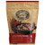 Nature's Path Organic Gluten Free Selections Summer Berries Granola, 11 Oz, (pack Of 8)