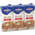 Product Of Swanson Beef Broth 3 Pk. 32 Oz.
