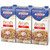 Product Of Swanson Beef Broth 3 Pk. 32 Oz.