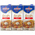 Product Of Swanson Beef Broth 3 Pk. 32 Oz.