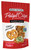 Snack Factory Pretzel Crisps, Everything, 7.2 Oz Bag